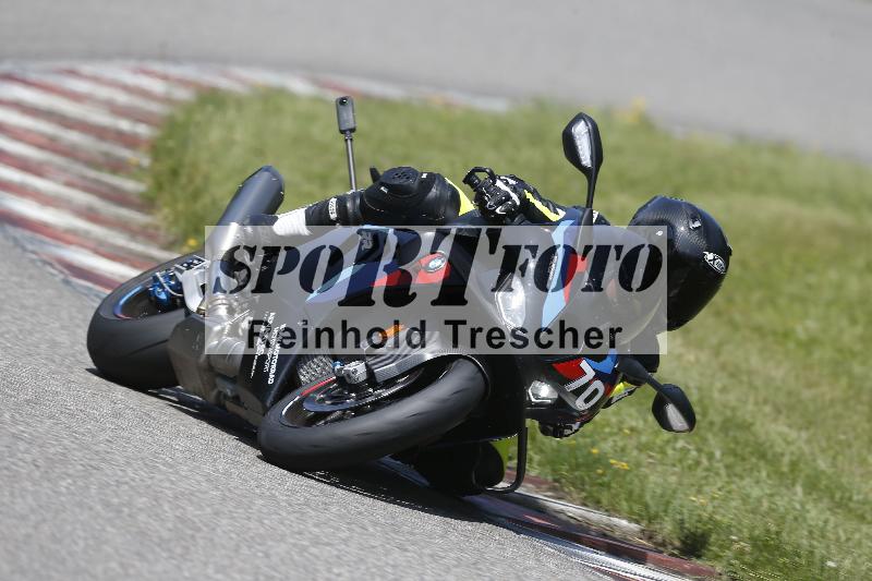 /Archiv-2025/26 11.06.2025 Peter Studer have fun ADR/Gruppe rot/70-1